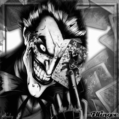 🃏drama🎭 #FOOLZ4FOREVER# (staysilentx)