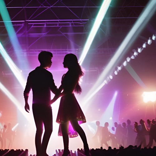 chỉ có hai ta (you and me)