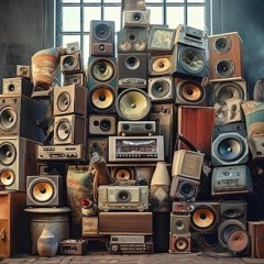 Dubbytone