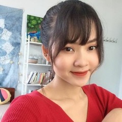 Mashup PHẢI CHĂNG EM ĐÃ YÊU X TỪ THÍCH THÍCH THÀNH THƯƠNG THƯƠNG  NGÔ LAN HƯƠNG