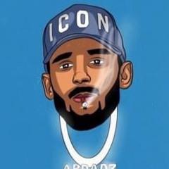 Ard Adz - Full throtle