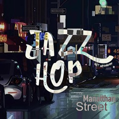 Smooth Vidéo Jazz Hop