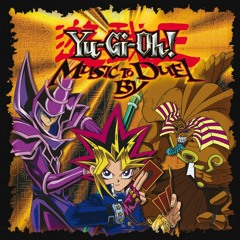 Stream Deus Supremo Sawatari  Listen to Playlist Yu-Gi-Oh Amino BR  playlist online for free on SoundCloud