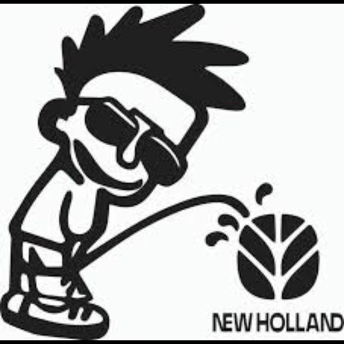 CYPIS x Kubix x Taimen - MOZGOYEB SIOLEK EDIT (videoo.info).mp3