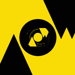 PREMIÈRE: Toronto Hustle x Sean Roman - Run the Numbers