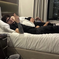 die 4 dim [crayzmadeit]