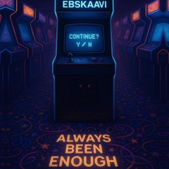 Emergency Warp (CONTINUE Y/N ending)