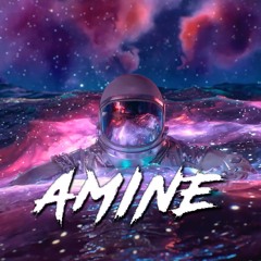 Amine MixSet Vol.21