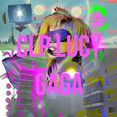 ill follow u until u love me