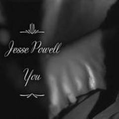 Jesse Powell-You-Chopped up by ReddBoy