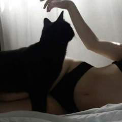 HORNEY (prod. HELLABOY)