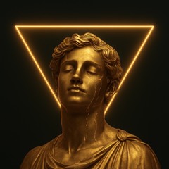 💛