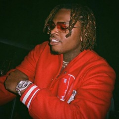 (FREE) GUNNA X Whezzy X Don Toliver X Travis Scoot Type Beat 2022 - " ISLAND " -