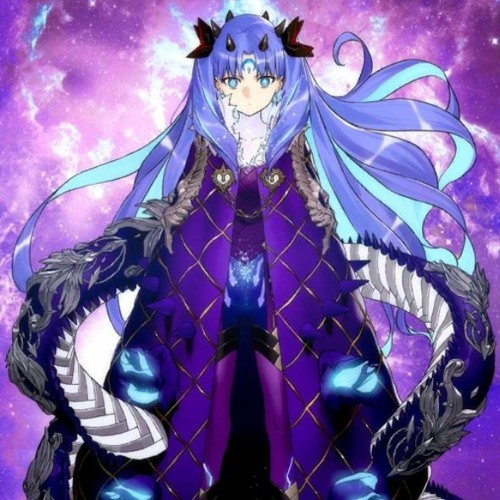 [FGO] Saber Wars II Event - Grand Battle BGM