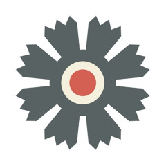 Ferhat Albayrak Live at Sumahan Istanbul 01.11.25