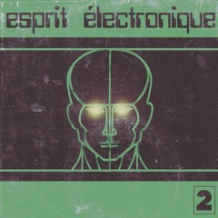 esprit électronique