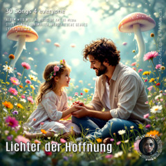 15 Jeder Atemzug ein Geschenk v1