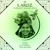 Artwork for Laroz - Tutiman feat. Balkan Witch (Vooz Brothers Remix)