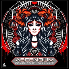 Doom's - Metodology Of Spoon