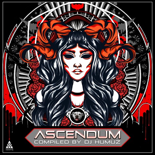 Atezu - Modulate Thought Frequencies