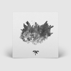 Arutani - Right Here (O/Y Remix)