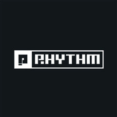 Planet Rhythm