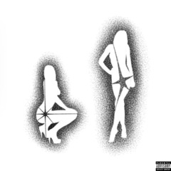 On my body Ft Vlo (p. Landonn)