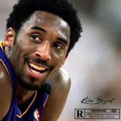 Kobe Bryant (Prodby. CMAL)
