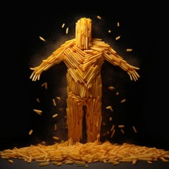 You Thought of Everything