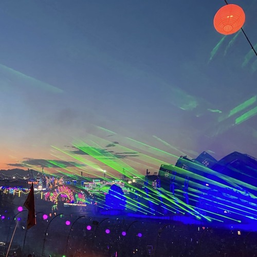 2023