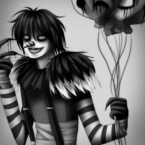 artworks-WYDF3qzlquzappqe-0qd3cg-t500x500.jpg