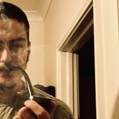 Good Vibes / FULL VERSION