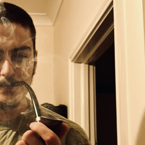 Good Vibes / FULL VERSION