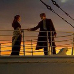 ‎⁨كمال أحمد - واهم نفسي )⁩.m4a