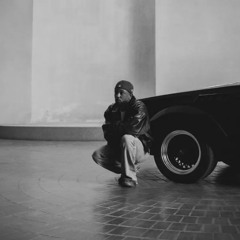 Concrete Jungle GNX x Mustard x AzChike type beat