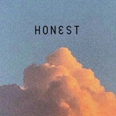 HONEST MAN!