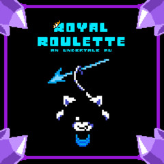 Troublemaker