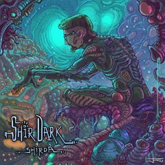 ShirDark