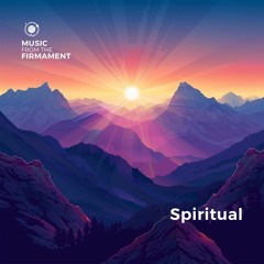 SPIRITUAL ❯ Healing, Calm & Spiritual Growth