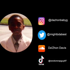 My Healin’ Process.m4a