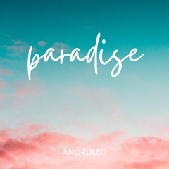 Paradise - Ambient Corporate Motivational Inspiring / Background Music (FREE DOWNLOAD)