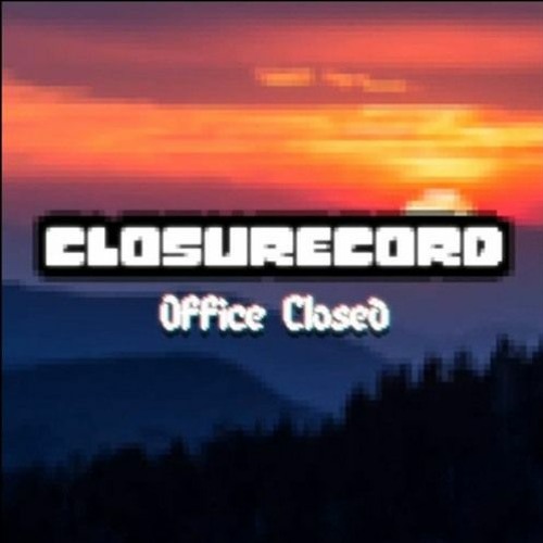 Closurecord: Office Closed - Closure