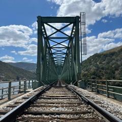 Dead Boys (Sam Fender cover)