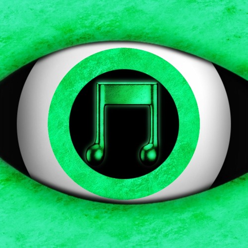 hypertechno