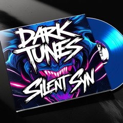 Dark Tunes