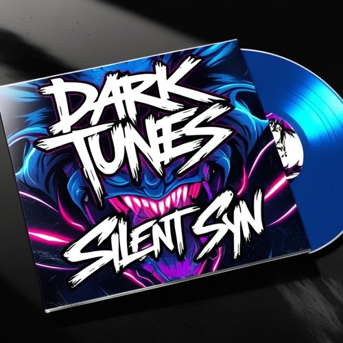 Dark Tunes