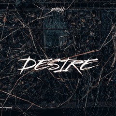 UHMAD - DESIRE
