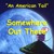 Artwork for Somewhere Out There