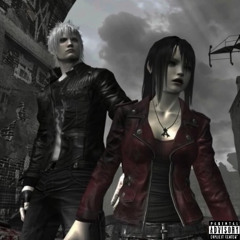 Talk Like Everything Alright prod CorruptFantasy