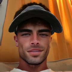 normi (prod. tenshi x pekka)